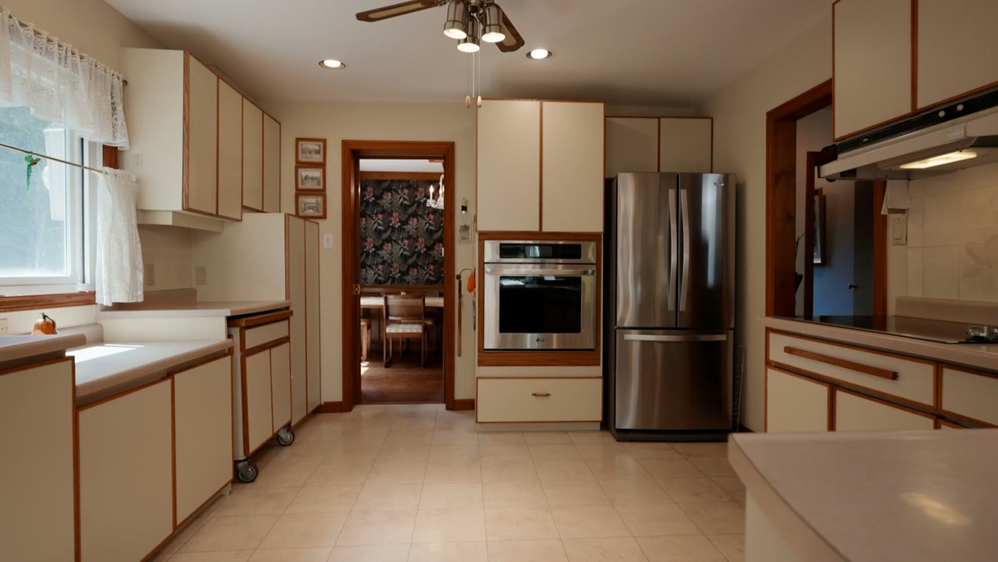 Original